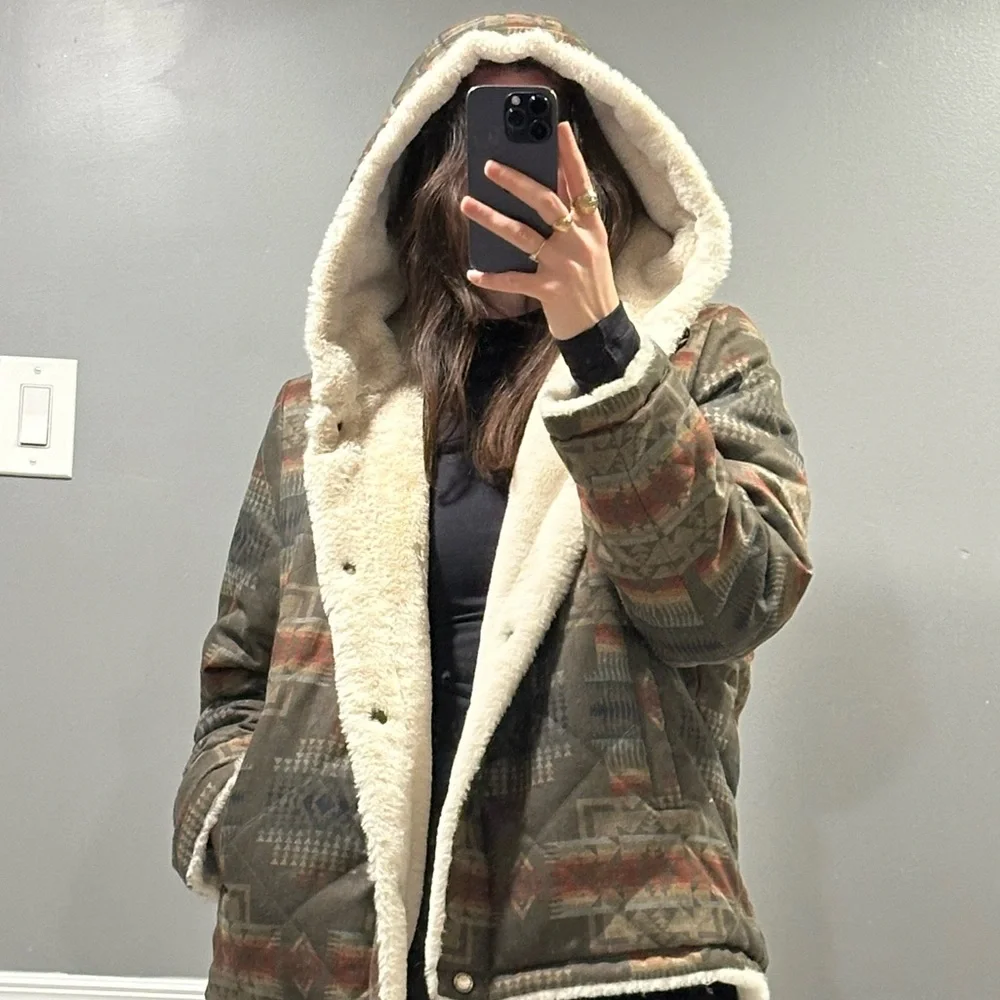 WINTER BUNDLE - Picture 2 of 8